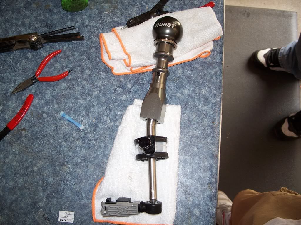 2006 Chevy Cobalt Shifter Assembly Diagram Hanenhuusholli